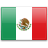 Online global trading stocks: Mexico